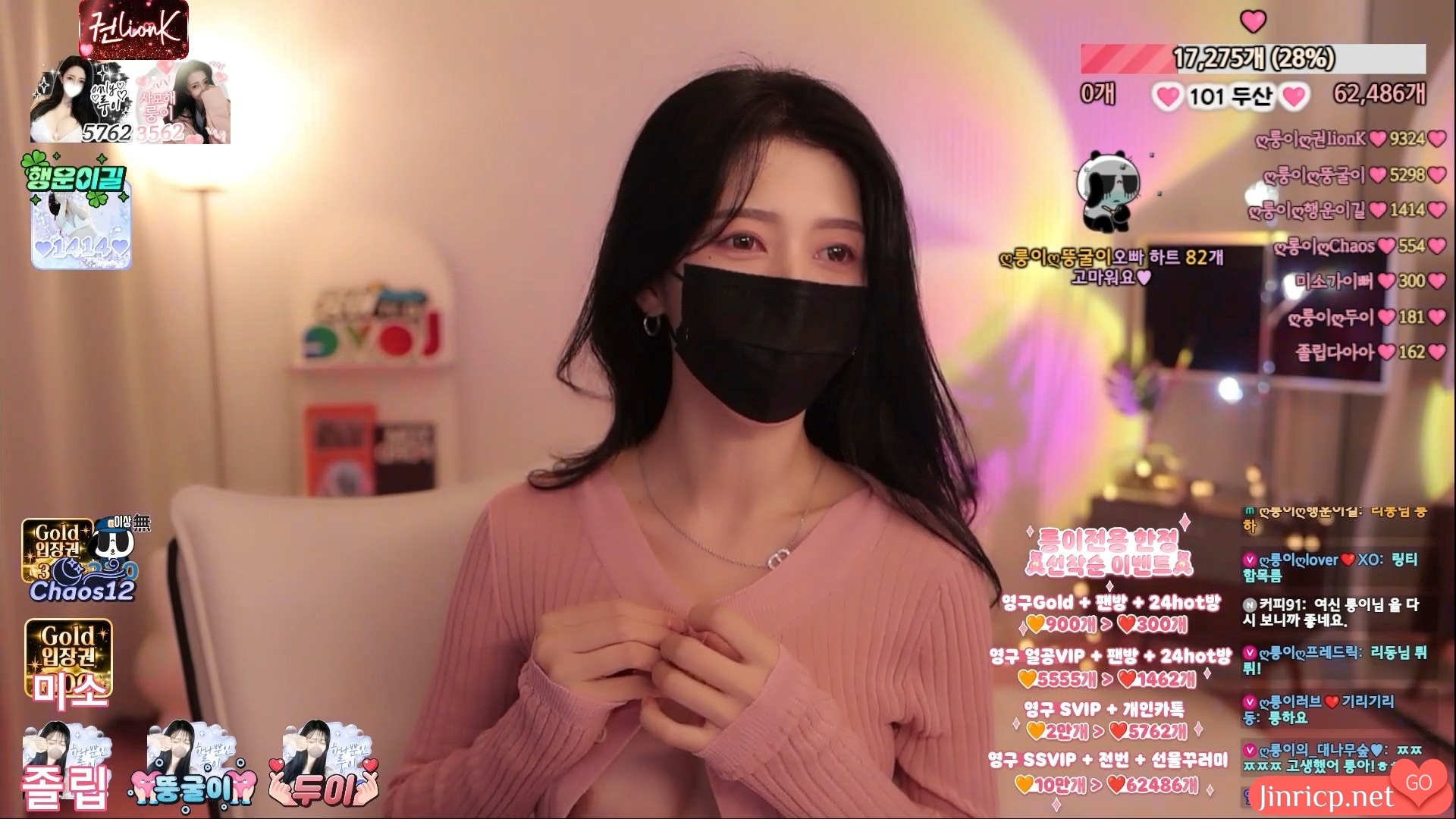 0wbl9_