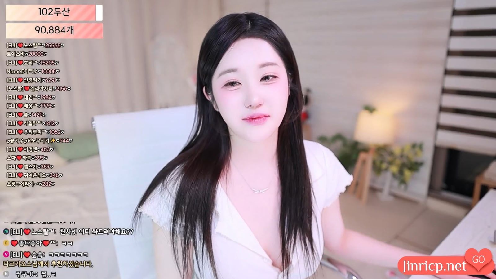艾莉-ELI-(엘리) eli05021212 个人直播 20250325 [4V/4G]VIP会免