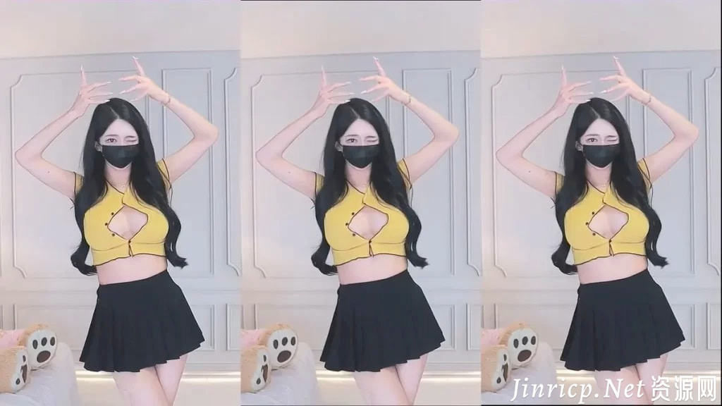 欧依娜-o111na-(원하나) 个人直播（20240719）（2V/2.01G）