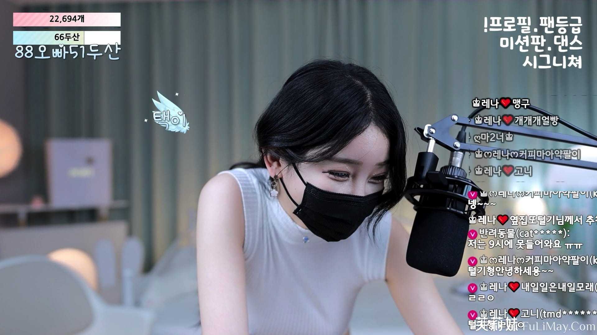 vcrwv_