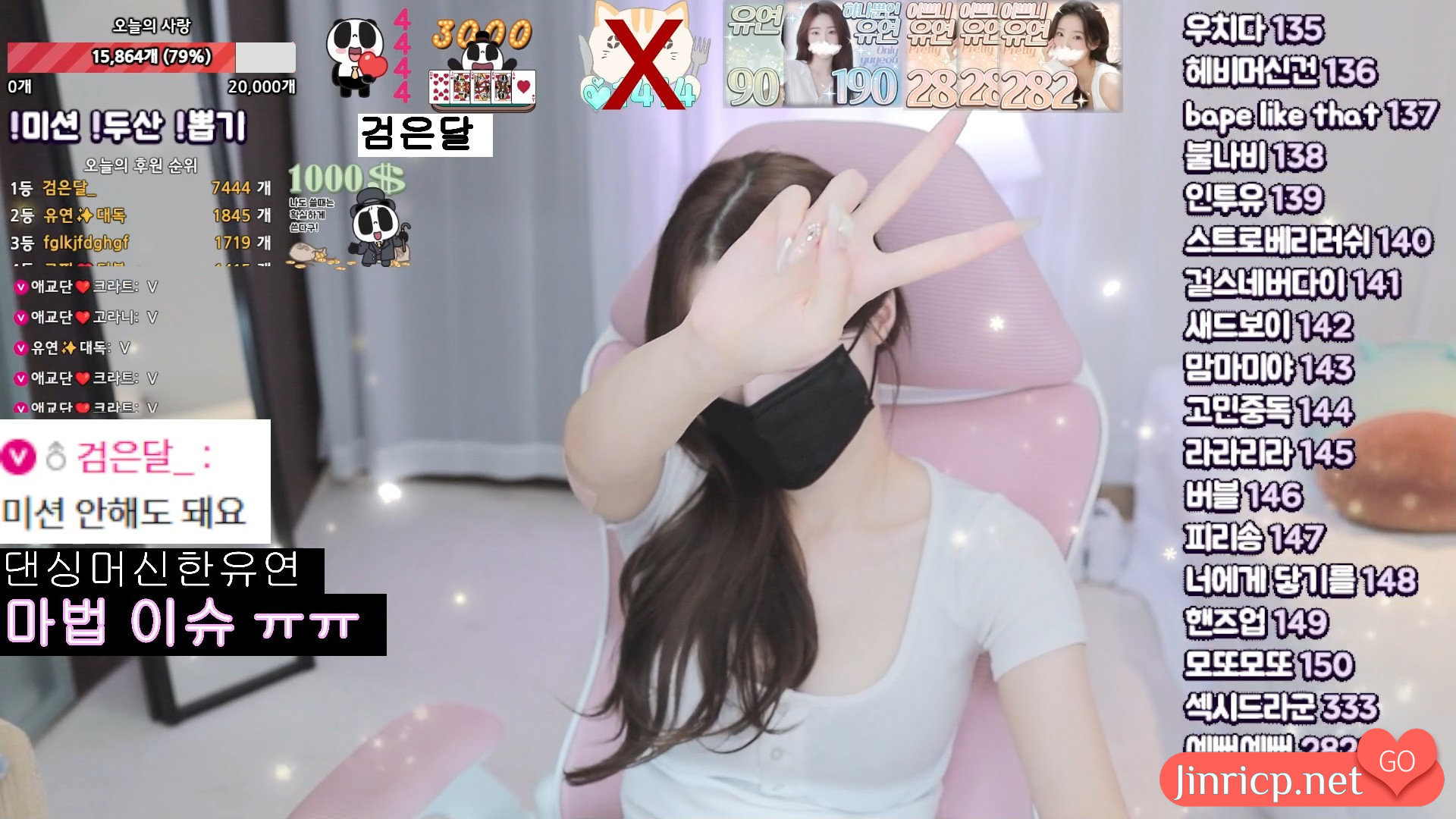 xcjyy_